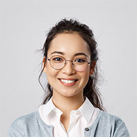 Beon Group Image
