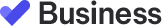 Brand 2