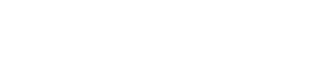 Beon Group Image